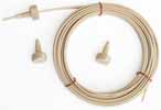 IDEX/Upchurch Preisliste - Hersteller von Ventilen, Druckregler, Nano-Parts, PEEK/PTFE-Schläuche, Schrauben, ...