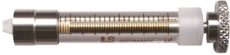 500µl Syringe H-PD