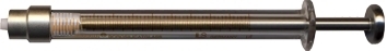 50µl Syringe H TLL