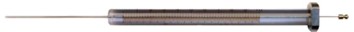 5µl Syringe H-AG FN/0,47/c/42 6-Pack, Agilent Technologies, Hewlett Packard (HP)