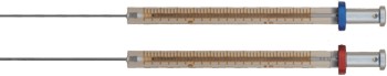 1,0ml Syringe H-CTC LT FN 0,72/b/51 w/o hole, CTC