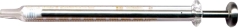 2,5ml Syringe H-CTC LT FN/0,64/d/56 with hole, LEAP Technologies, Thermo Finnigan, DANI, ThermoQuest, CTC
