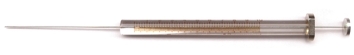Microsyringes