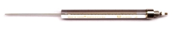100µl replacement barrel SH RN 0,72/a or b/customized length